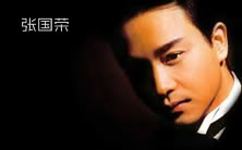 �Ź��ټ�����