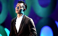 �ܰغ�������