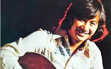 ���ڽܼ�����