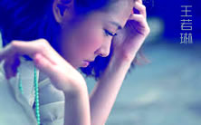 �����ռ�����