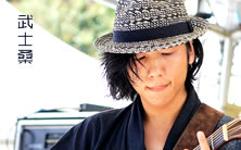 ��ʿɣ������