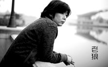 ���Ǽ�����