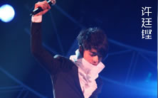 ��͢לּ�����