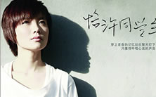 ���ɼ�����