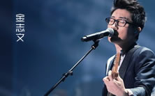 ��־�ļ�����