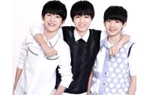 TFBOYS������
