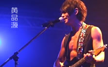 ��ƷԴ������