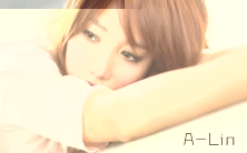 A-Lin������