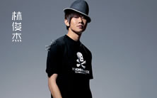 �ֿ��ܼ�����