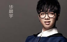 ���������