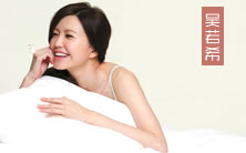 ����ϣ������