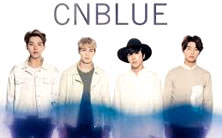 CNBLUE������