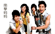 ��ȭ���輪����