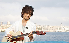 �ܴ��ۼ�����