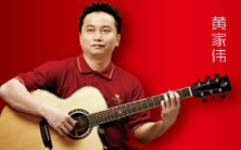 �Ƽ�ΰ������