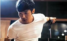 ���ٺƼ�����