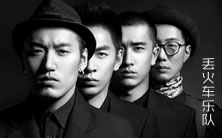 �����ֶӼ�����