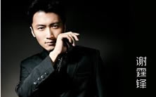 л���漪����