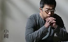 С�¼�����