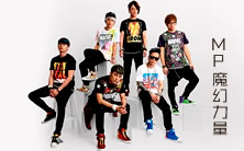 MPħ������������