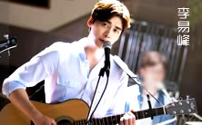 ���׷弪����