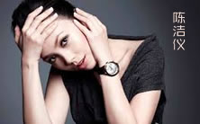 �½��Ǽ�����