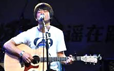 �����缪����