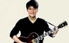 周华健吉他谱大全 周华健吉他谱