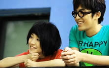 �޻��Ǽ�����