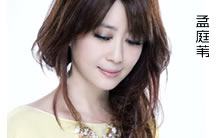 ��ͥέ������