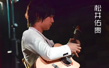 �ɾ��ӹ�����