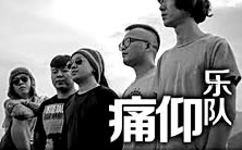 ʹ�������������