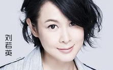 ����Ӣ������