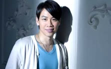 �Ն�������