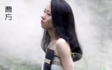 �ܷ�������