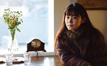 ��赼�����