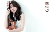 ����꼪����