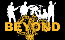 Beyond������