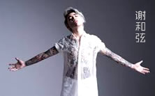 л���Ҽ�����