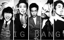 bigbang������