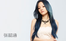 ���غ�������