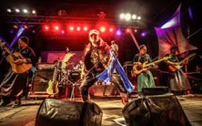 �ֶ����׼�����