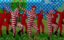 Сƻ��������