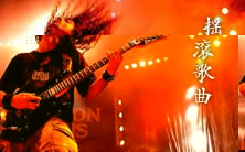 ҡ������������