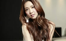 Ѧ����������