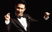 ��ҥ����������