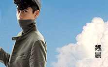 κ��������