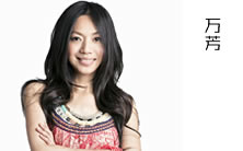 �򷼼�����