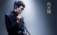 ����ͬ������