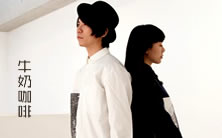 ţ�̿��ȼ�����